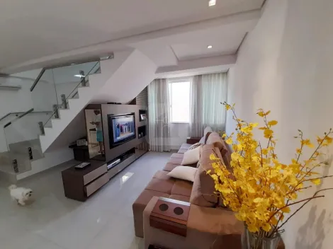 imagem 5 - Apartamento - Cobertura imagem 5 - Apartamento - Cobertura