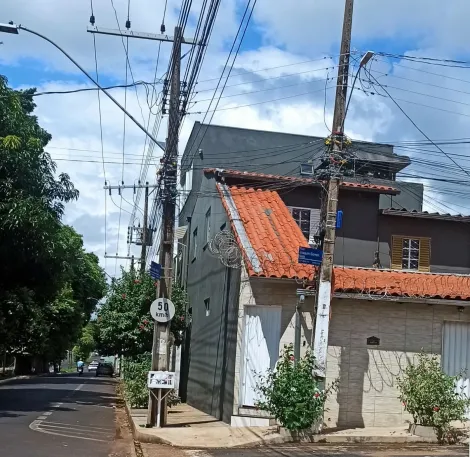 imagem 4 - Casa Sobrado à venda bairro Santa Luzia imagem 4 - Casa Sobrado à venda bairro Santa Luzia