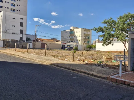imagem 1 - Terreno para venda no bairro Santa Mônica. imagem 1 - Terreno para venda no bairro Santa Mônica.
