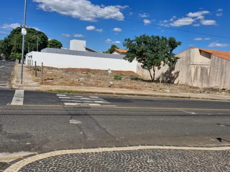 imagem 2 - Terreno para venda no bairro Santa Mônica. imagem 2 - Terreno para venda no bairro Santa Mônica.