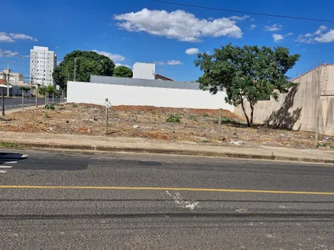 imagem 3 - Terreno para venda no bairro Santa Mônica. imagem 3 - Terreno para venda no bairro Santa Mônica.