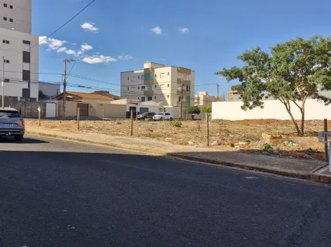 imagem 4 - Terreno para venda no bairro Santa Mônica. imagem 4 - Terreno para venda no bairro Santa Mônica.