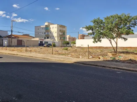 imagem 5 - Terreno para venda no bairro Santa Mônica. imagem 5 - Terreno para venda no bairro Santa Mônica.