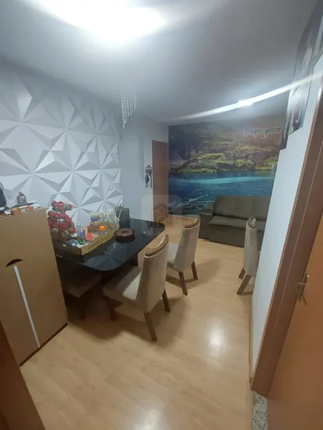 imagem 1 - Apartamento para venda Bairro Grand Ville imagem 1 - Apartamento para venda Bairro Grand Ville