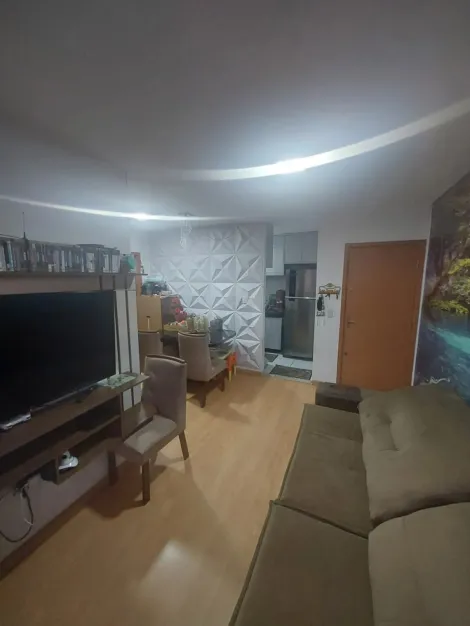 imagem 2 - Apartamento para venda Bairro Grand Ville imagem 2 - Apartamento para venda Bairro Grand Ville