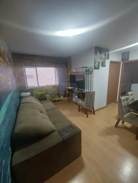 imagem 3 - Apartamento para venda Bairro Grand Ville imagem 3 - Apartamento para venda Bairro Grand Ville