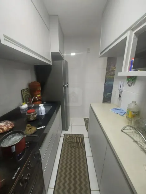 imagem 5 - Apartamento para venda Bairro Grand Ville imagem 5 - Apartamento para venda Bairro Grand Ville