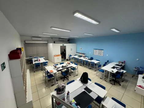 imagem 1 - Casa Comercial para venda no bairro Brasil. imagem 1 - Casa Comercial para venda no bairro Brasil.