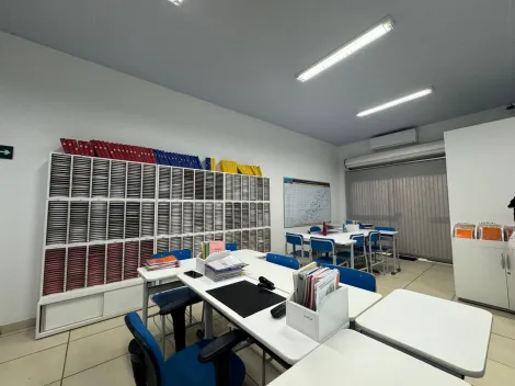 imagem 2 - Casa Comercial para venda no bairro Brasil. imagem 2 - Casa Comercial para venda no bairro Brasil.