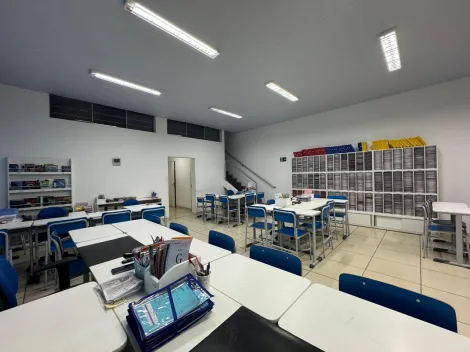 imagem 3 - Casa Comercial para venda no bairro Brasil. imagem 3 - Casa Comercial para venda no bairro Brasil.