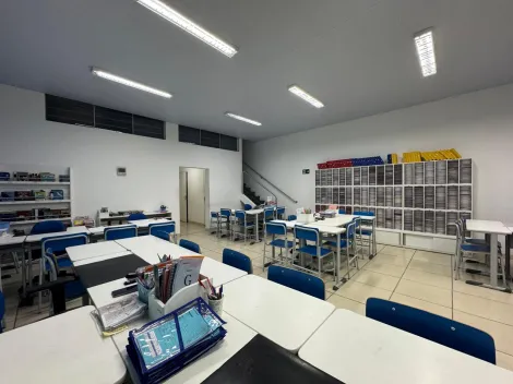 imagem 4 - Casa Comercial para venda no bairro Brasil. imagem 4 - Casa Comercial para venda no bairro Brasil.