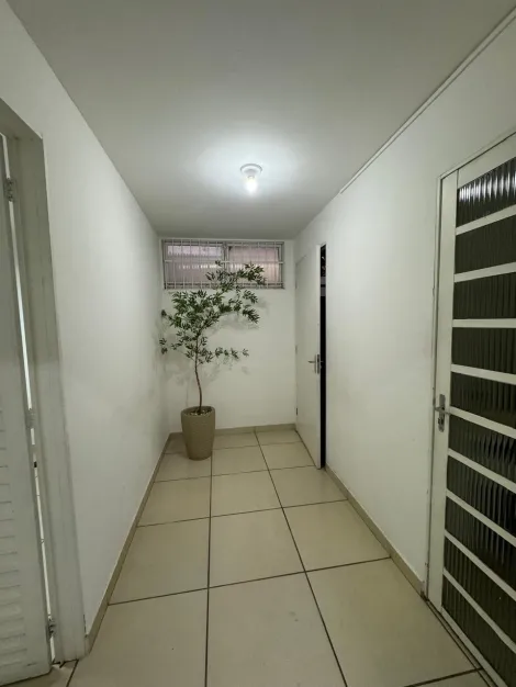 imagem 5 - Casa Comercial para venda no bairro Brasil. imagem 5 - Casa Comercial para venda no bairro Brasil.