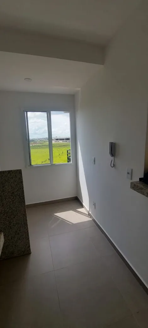 imagem 1 - Apartamento à venda Bairro Grand Ville imagem 1 - Apartamento à venda Bairro Grand Ville