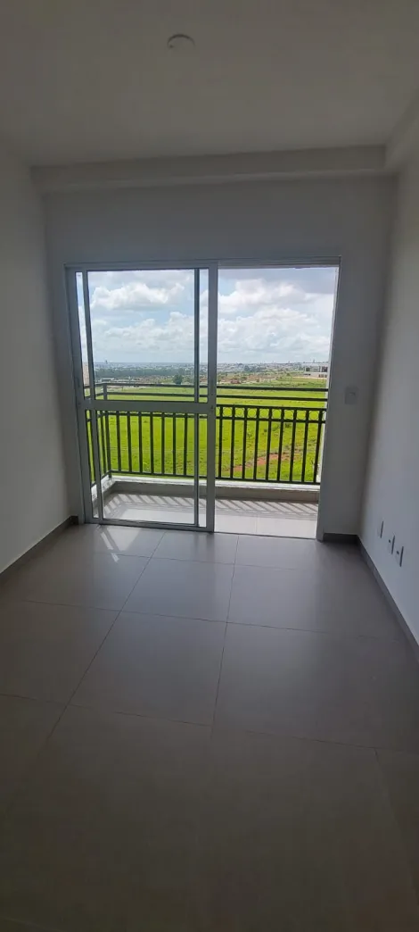 imagem 2 - Apartamento à venda Bairro Grand Ville imagem 2 - Apartamento à venda Bairro Grand Ville