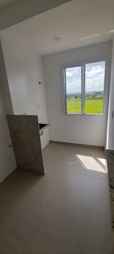 imagem 3 - Apartamento à venda Bairro Grand Ville imagem 3 - Apartamento à venda Bairro Grand Ville