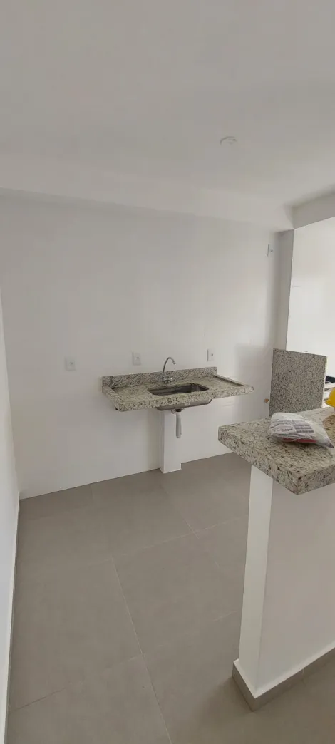imagem 4 - Apartamento à venda Bairro Grand Ville imagem 4 - Apartamento à venda Bairro Grand Ville