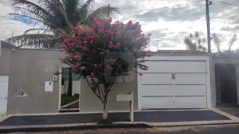 imagem 1 - Casa para venda no Bairro Brasil imagem 1 - Casa para venda no Bairro Brasil