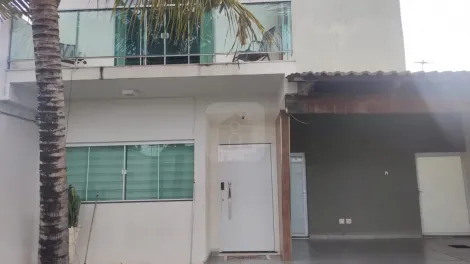 imagem 2 - Casa para venda no Bairro Brasil imagem 2 - Casa para venda no Bairro Brasil