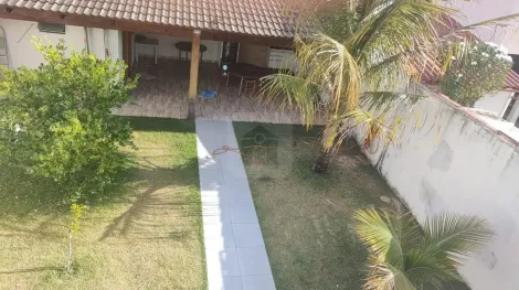 imagem 3 - Casa para venda no Bairro Brasil imagem 3 - Casa para venda no Bairro Brasil