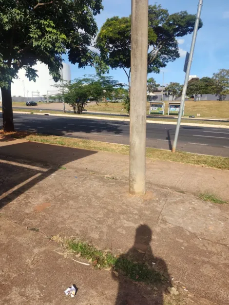 imagem 1 - Terreno Para Venda No Bairro Brasil imagem 1 - Terreno Para Venda No Bairro Brasil