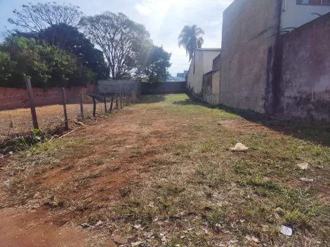 imagem 3 - Terreno Para Venda No Bairro Brasil imagem 3 - Terreno Para Venda No Bairro Brasil