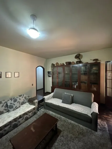 imagem 1 - Casa para locação e venda no Bairro Lídice imagem 1 - Casa para locação e venda no Bairro Lídice