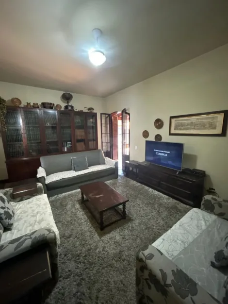 imagem 2 - Casa para locação e venda no Bairro Lídice imagem 2 - Casa para locação e venda no Bairro Lídice