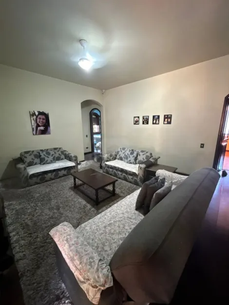 imagem 3 - Casa para locação e venda no Bairro Lídice imagem 3 - Casa para locação e venda no Bairro Lídice