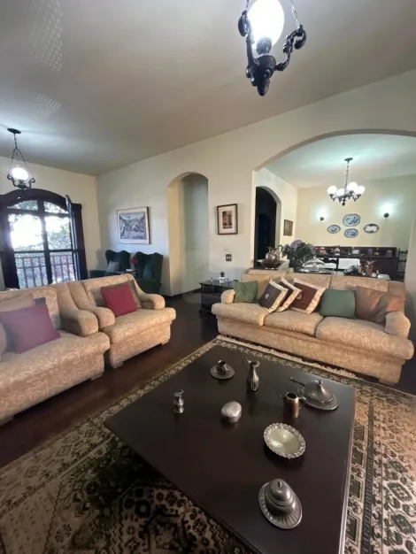 imagem 5 - Casa para locação e venda no Bairro Lídice imagem 5 - Casa para locação e venda no Bairro Lídice