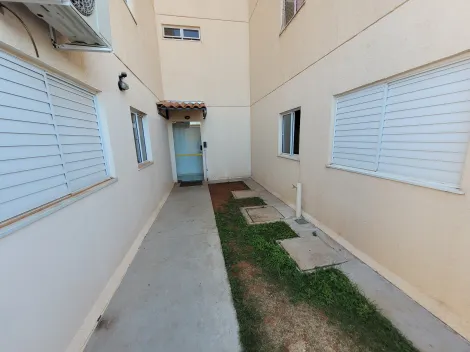 imagem 2 - Apartamento para venda no bairro Pequis imagem 2 - Apartamento para venda no bairro Pequis