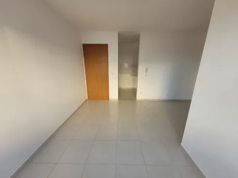 imagem 3 - Apartamento para venda no bairro Pequis imagem 3 - Apartamento para venda no bairro Pequis