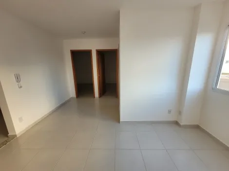 imagem 4 - Apartamento para venda no bairro Pequis imagem 4 - Apartamento para venda no bairro Pequis