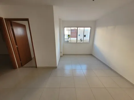 imagem 5 - Apartamento para venda no bairro Pequis imagem 5 - Apartamento para venda no bairro Pequis