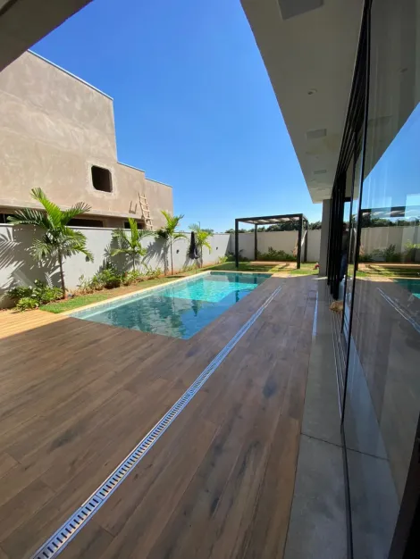 imagem 2 - Casa no Condomínio Alphaville para locação e para venda imagem 2 - Casa no Condomínio Alphaville para locação e para venda