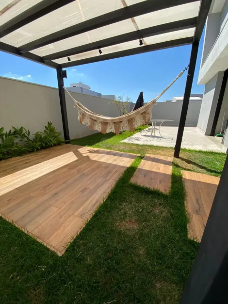 imagem 3 - Casa no Condomínio Alphaville para locação e para venda imagem 3 - Casa no Condomínio Alphaville para locação e para venda
