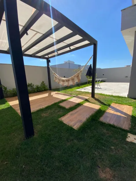 imagem 4 - Casa no Condomínio Alphaville para locação e para venda imagem 4 - Casa no Condomínio Alphaville para locação e para venda
