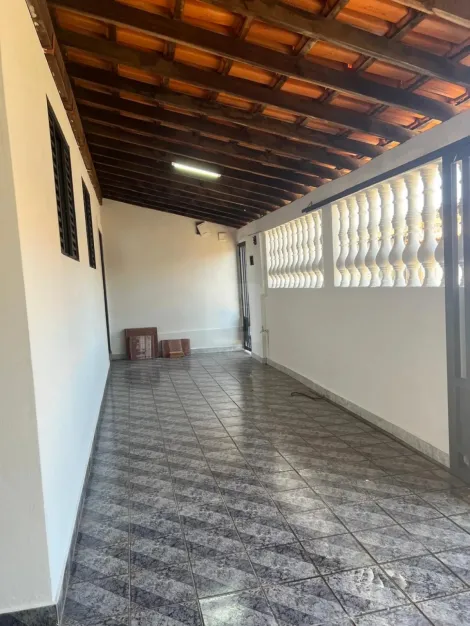 imagem 1 - Casa para venda no bairro Mansour. imagem 1 - Casa para venda no bairro Mansour.