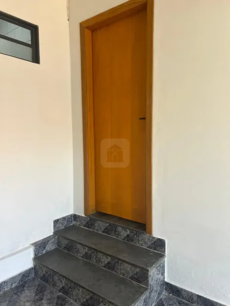 imagem 2 - Casa para venda no bairro Mansour. imagem 2 - Casa para venda no bairro Mansour.
