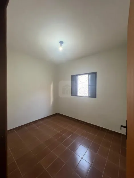 imagem 5 - Casa para venda no bairro Mansour. imagem 5 - Casa para venda no bairro Mansour.