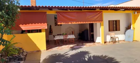 imagem 2 - Sobrado com cômodo comercial para venda no bairro Morada da Colina. imagem 2 - Sobrado com cômodo comercial para venda no bairro Morada da Colina.