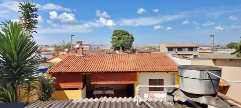 imagem 3 - Sobrado com cômodo comercial para venda no bairro Morada da Colina. imagem 3 - Sobrado com cômodo comercial para venda no bairro Morada da Colina.