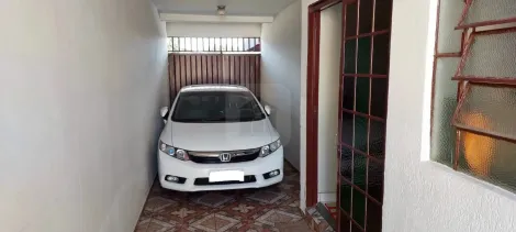 imagem 4 - Sobrado com cômodo comercial para venda no bairro Morada da Colina. imagem 4 - Sobrado com cômodo comercial para venda no bairro Morada da Colina.