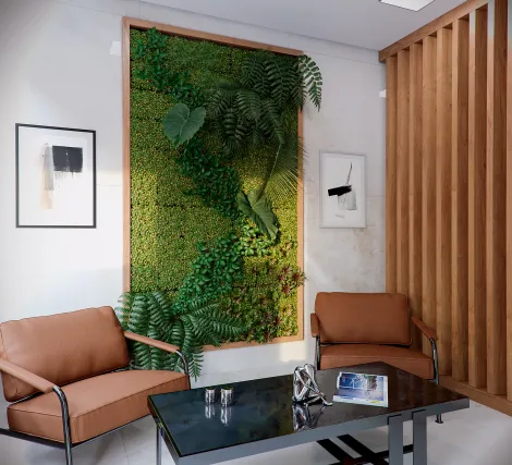 imagem 3 - Apartamento - Padrão imagem 3 - Apartamento - Padrão