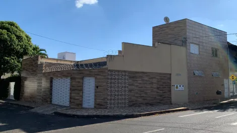 imagem 1 - Casa para venda no bairro Saraiva. imagem 1 - Casa para venda no bairro Saraiva.