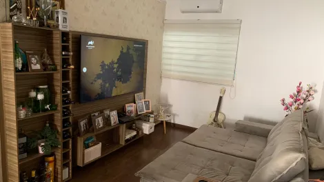 imagem 5 - Casa para venda no bairro Saraiva. imagem 5 - Casa para venda no bairro Saraiva.