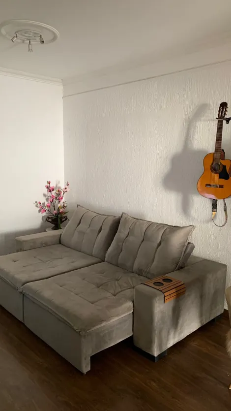 imagem 4 - Casa para venda no bairro Saraiva. imagem 4 - Casa para venda no bairro Saraiva.