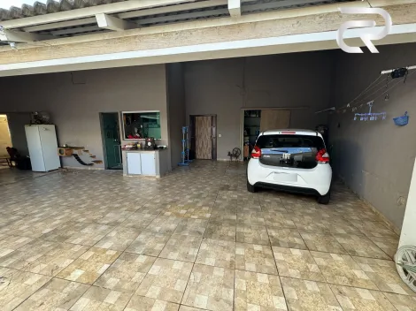 imagem 2 - Casa para venda no bairro Saraiva. imagem 2 - Casa para venda no bairro Saraiva.