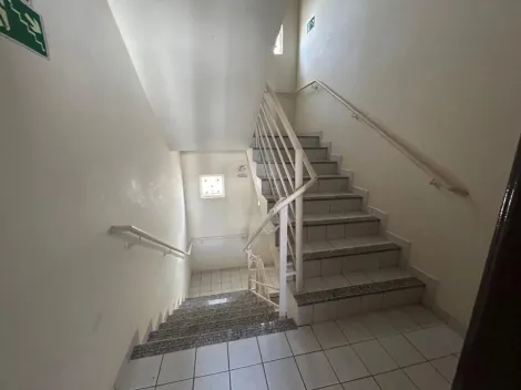 imagem 2 - Apartamento - Padrão imagem 2 - Apartamento - Padrão