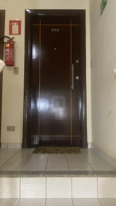 imagem 3 - Apartamento - Padrão imagem 3 - Apartamento - Padrão