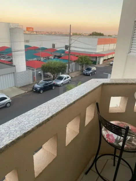 imagem 4 - Apartamento - Padrão imagem 4 - Apartamento - Padrão